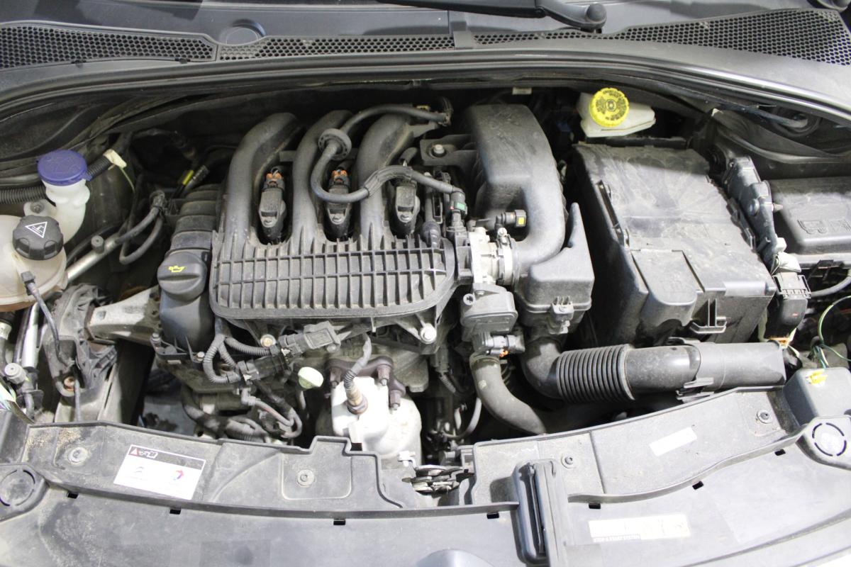auto