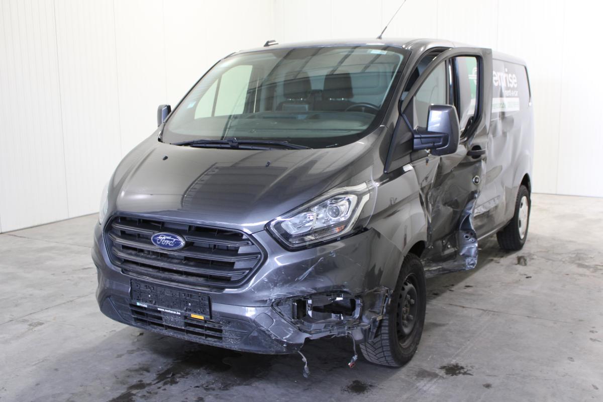 auto