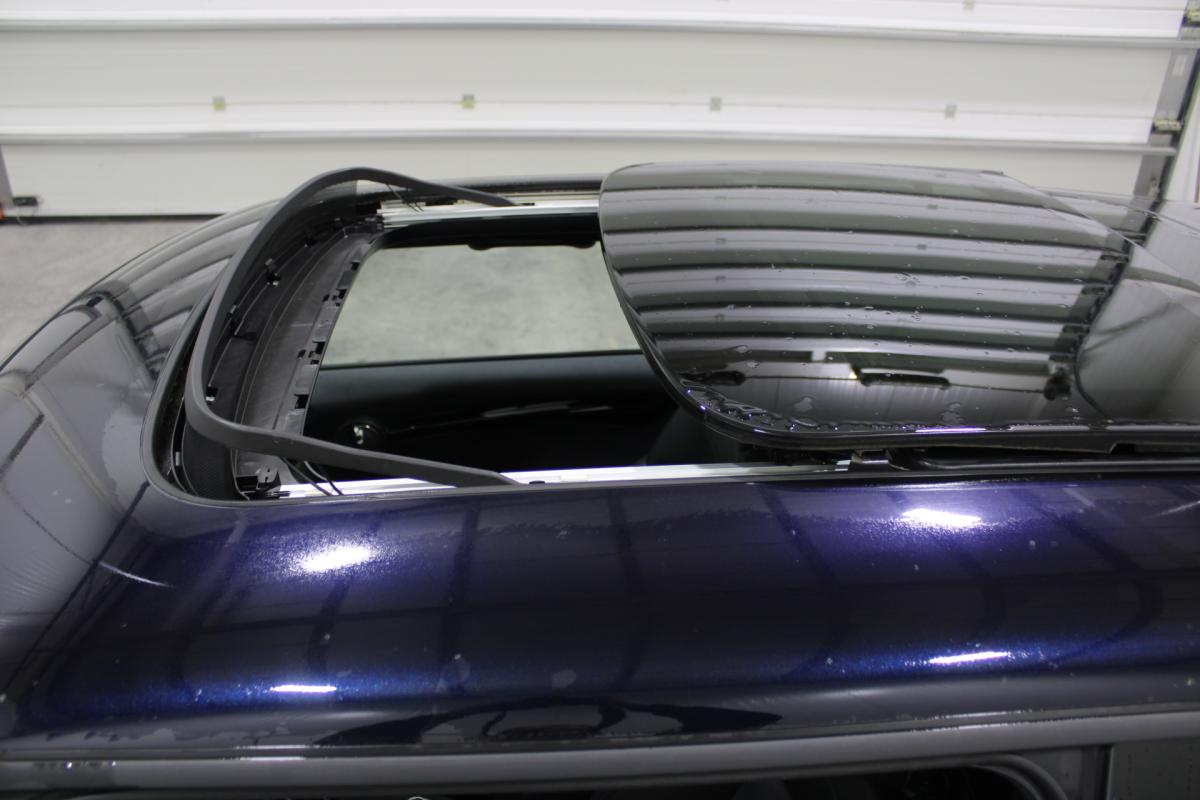 auto