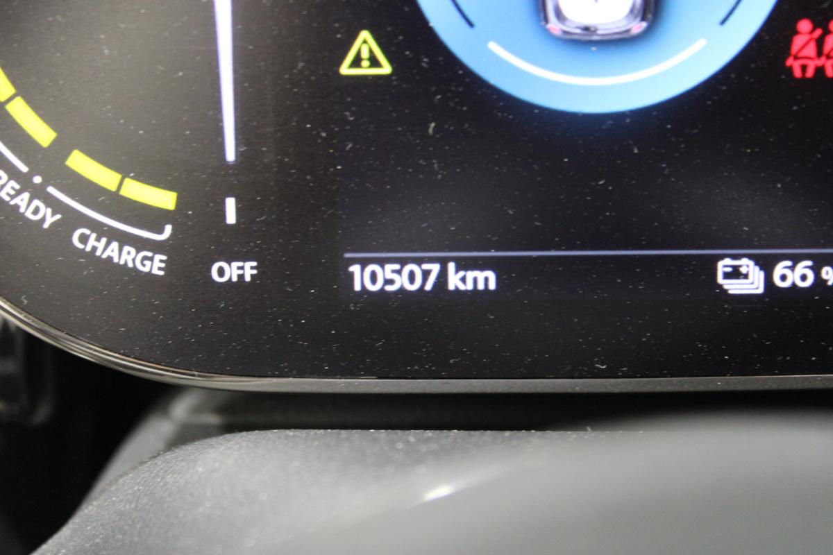auto