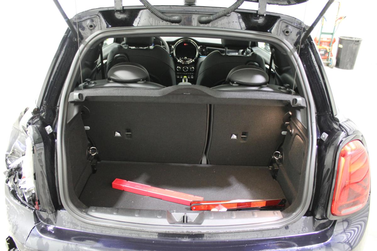 auto