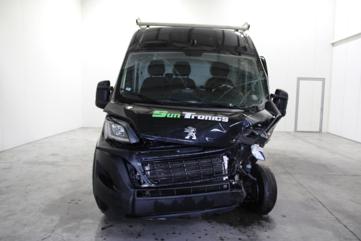 auto