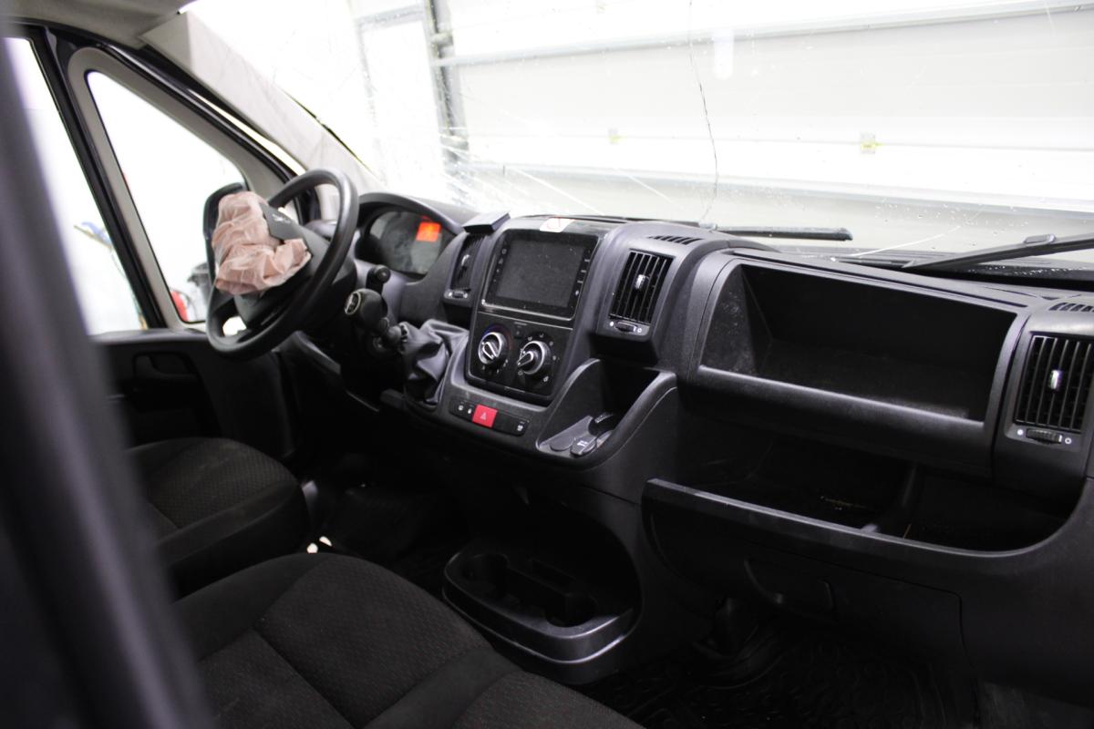 auto