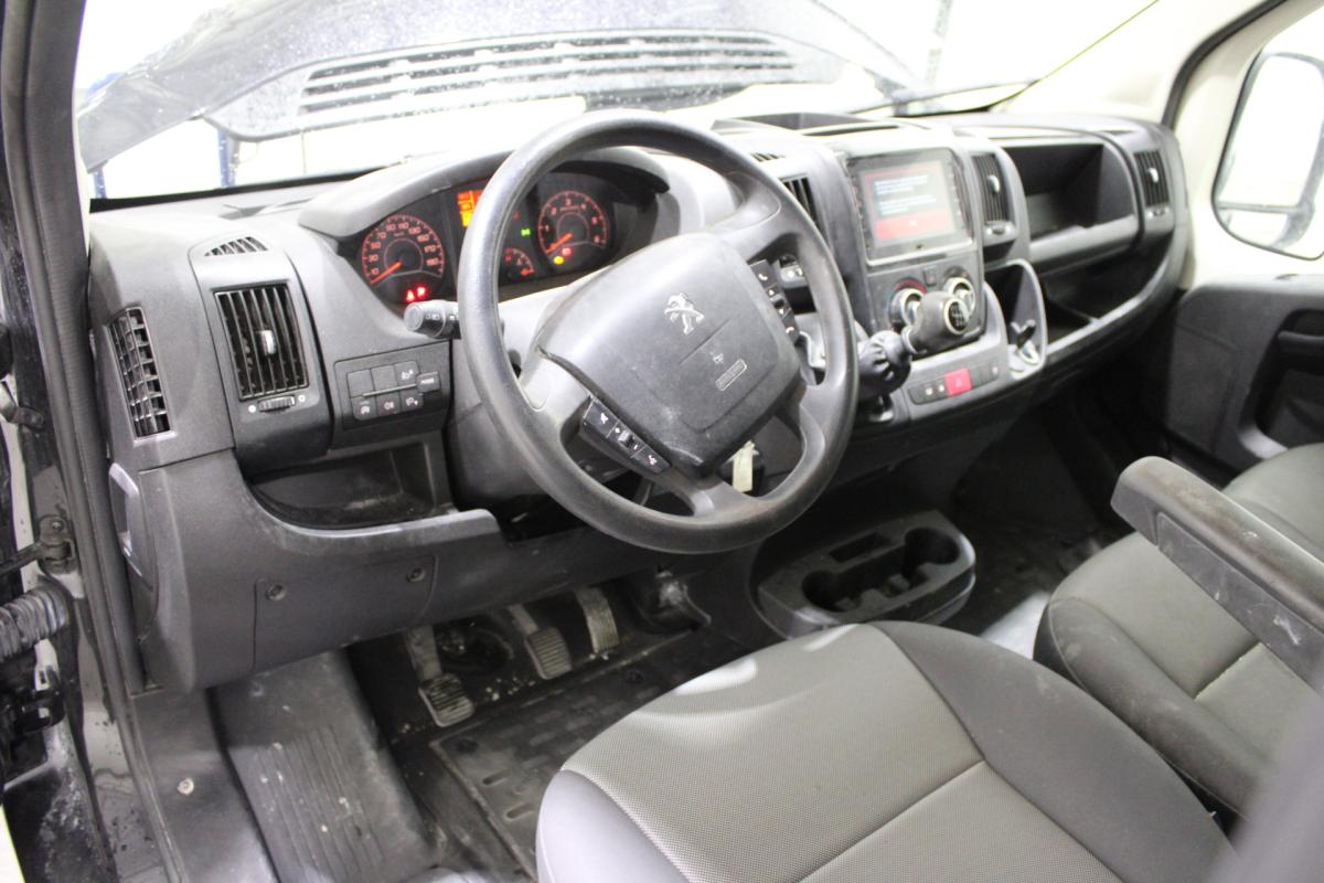 auto