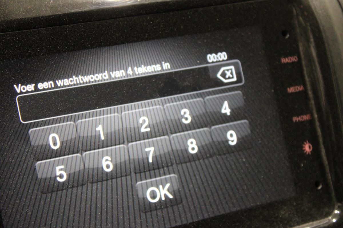 auto