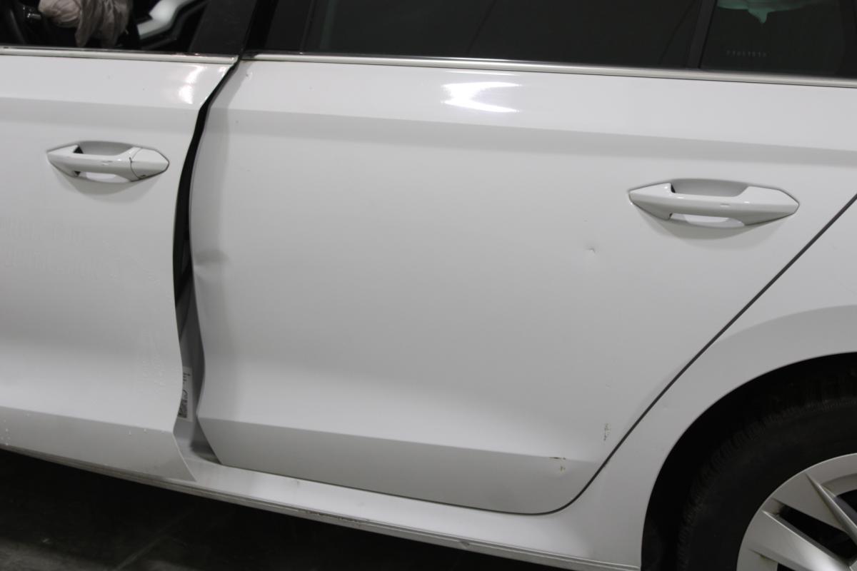 auto