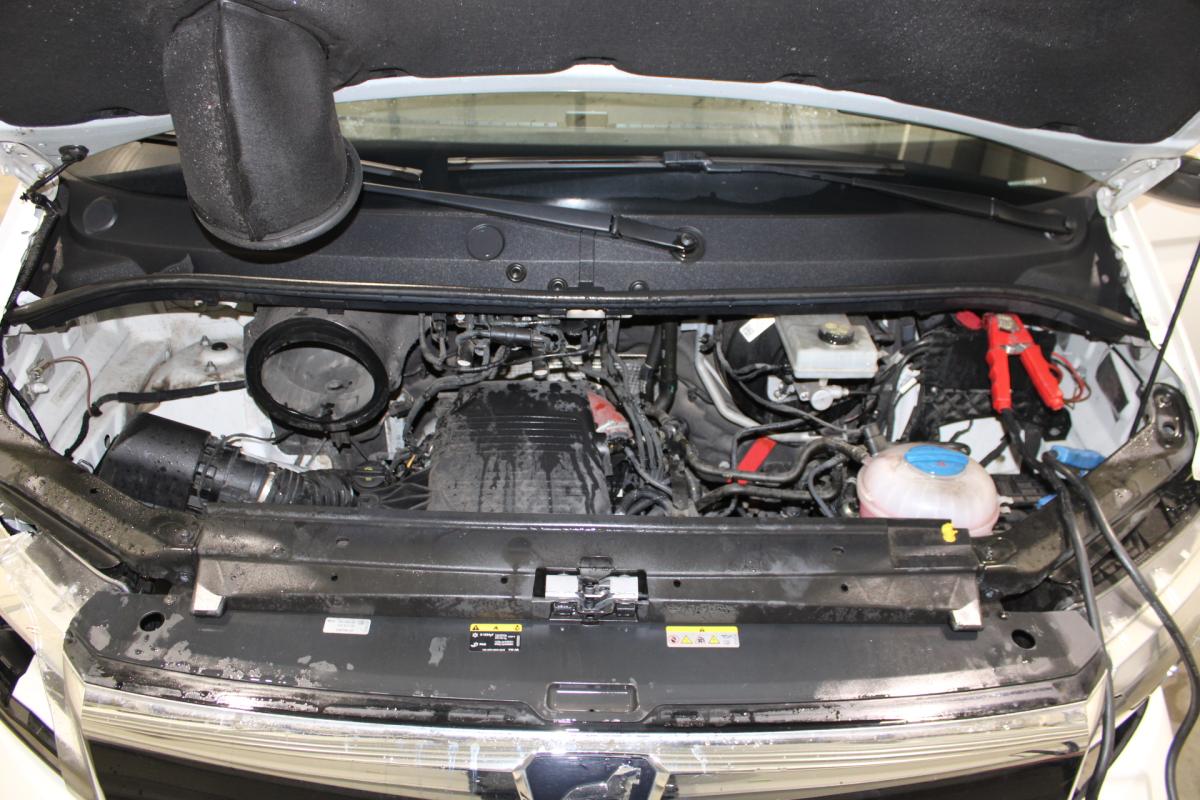 auto