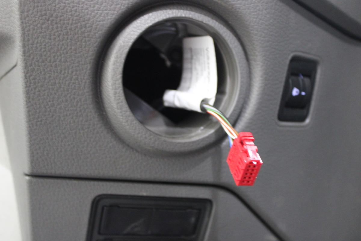 auto