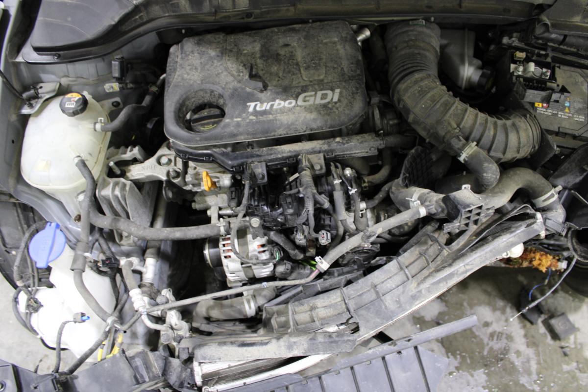 auto