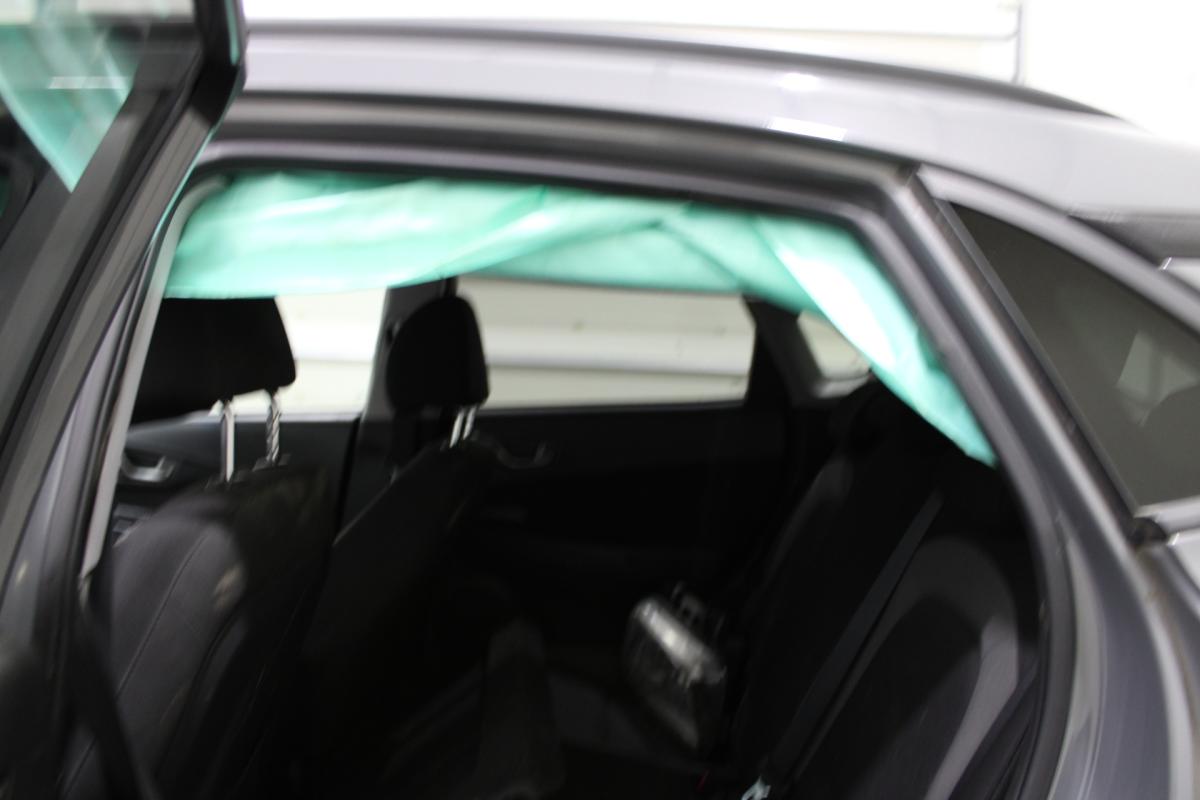 auto