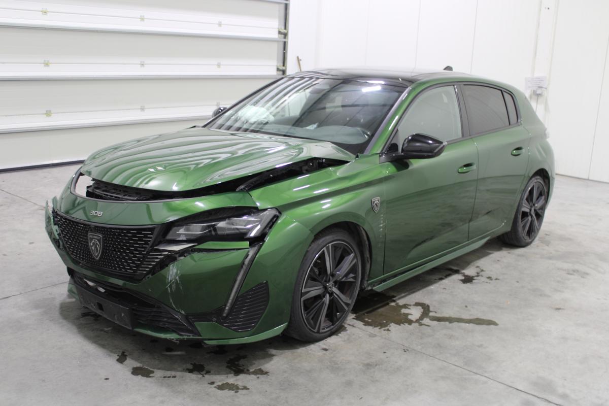 auto