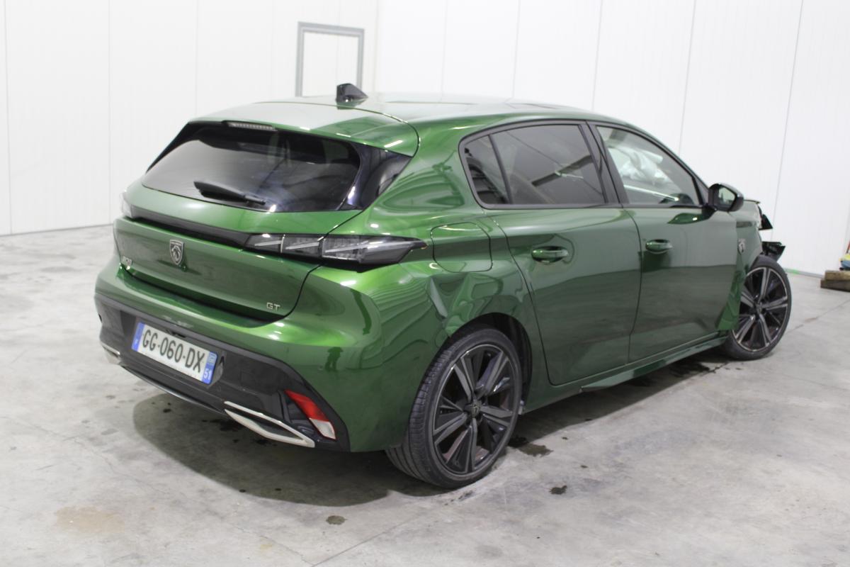 auto