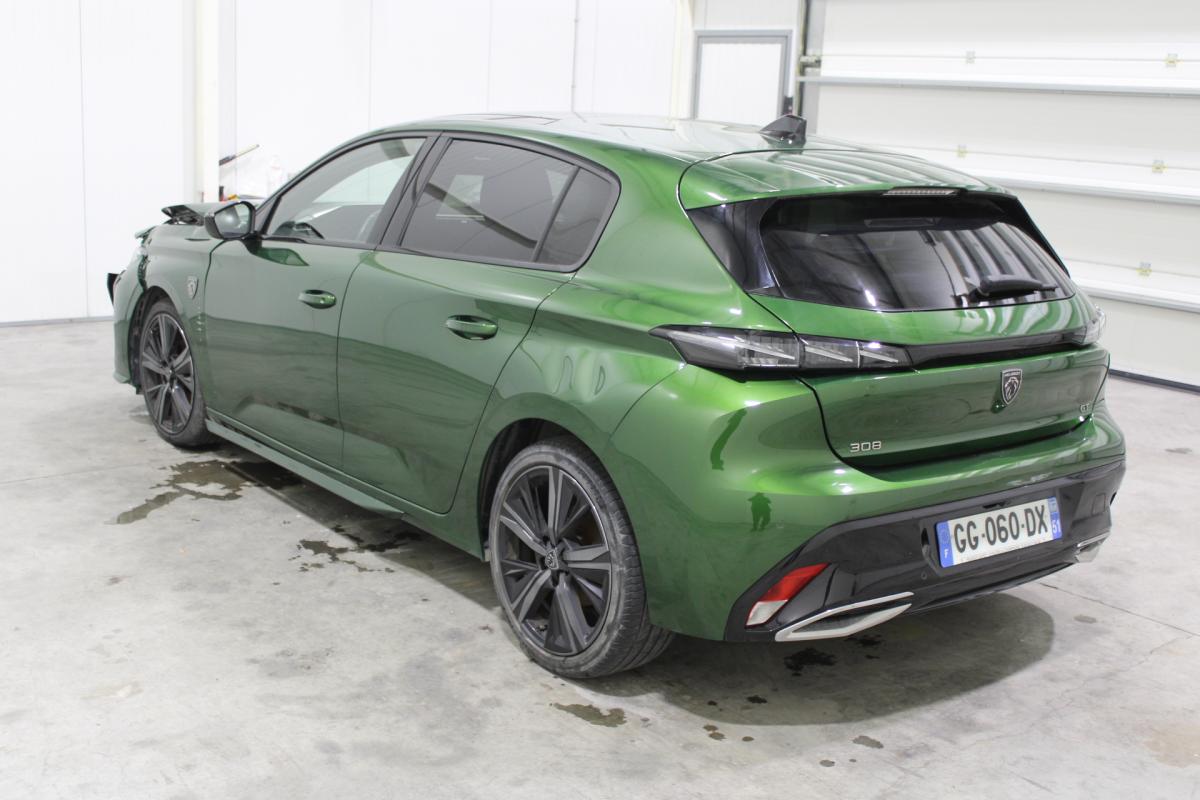 auto