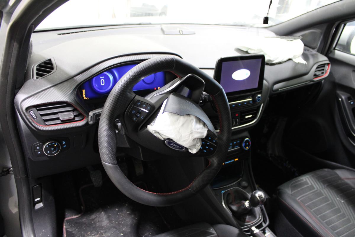 auto