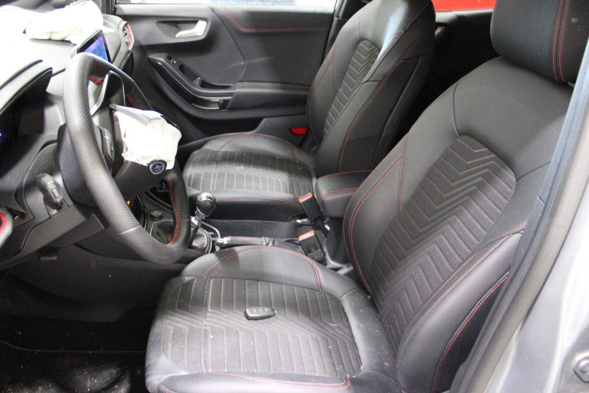 auto