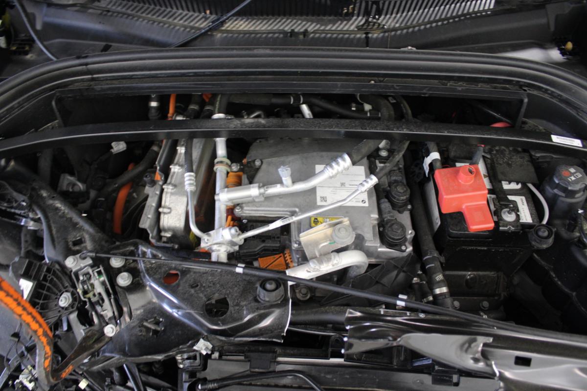 auto