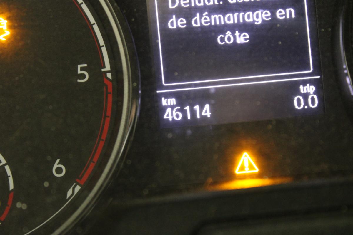auto