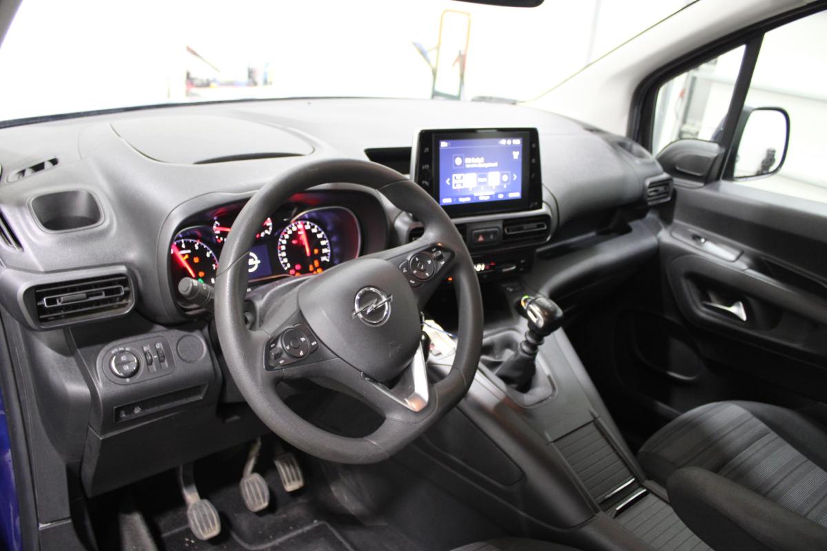 auto
