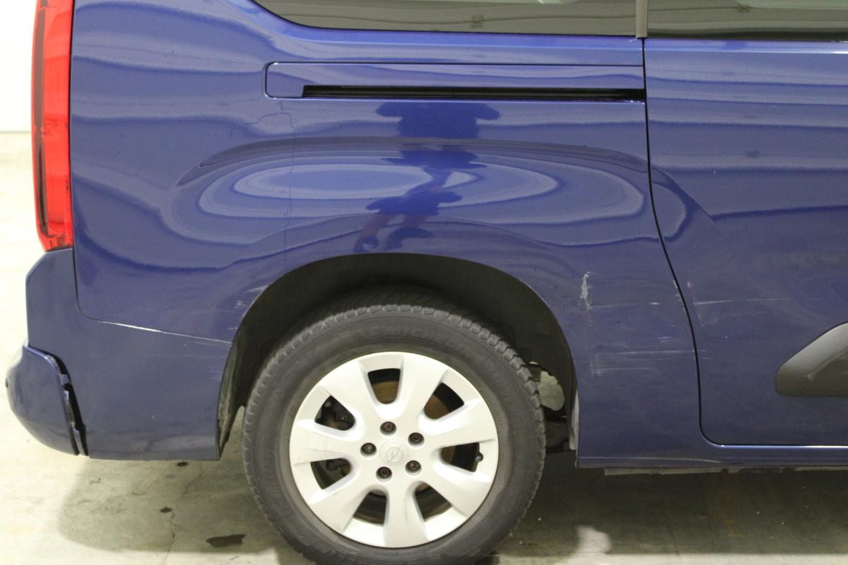auto