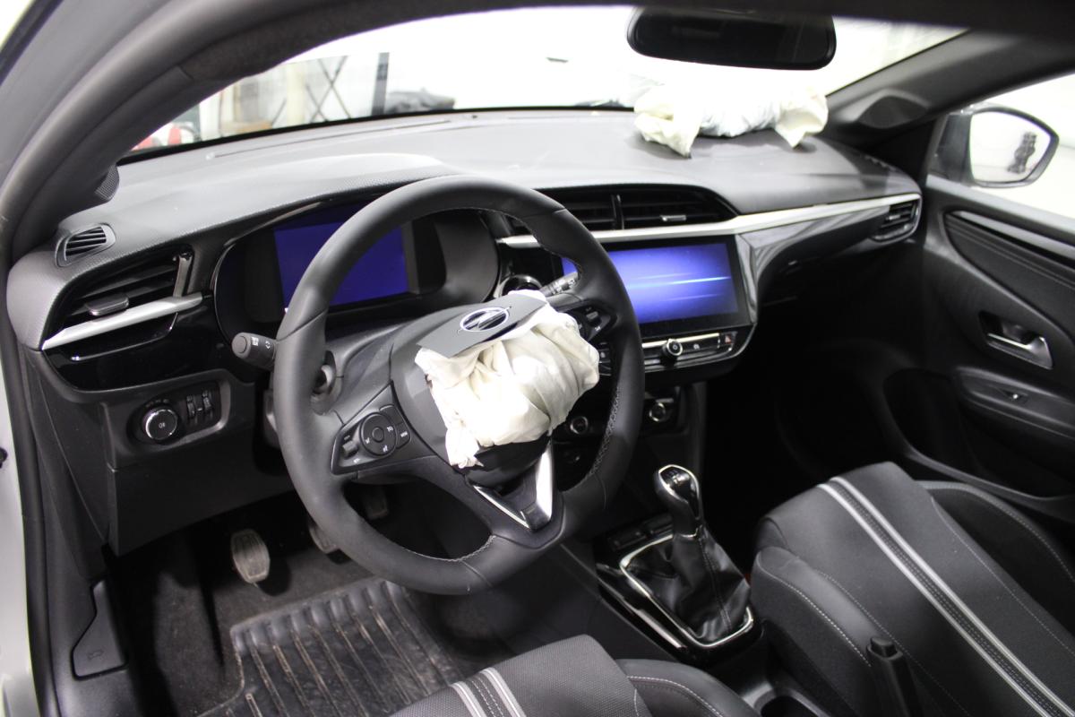 auto