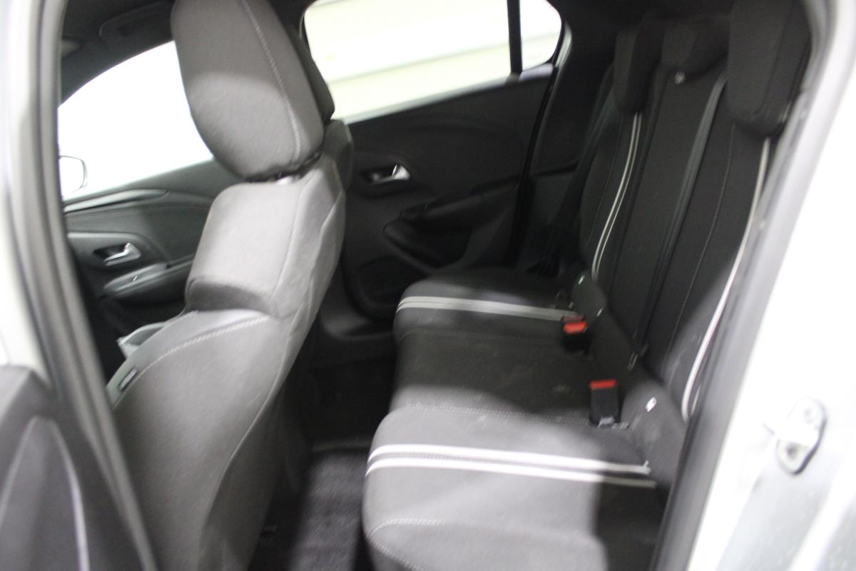 auto