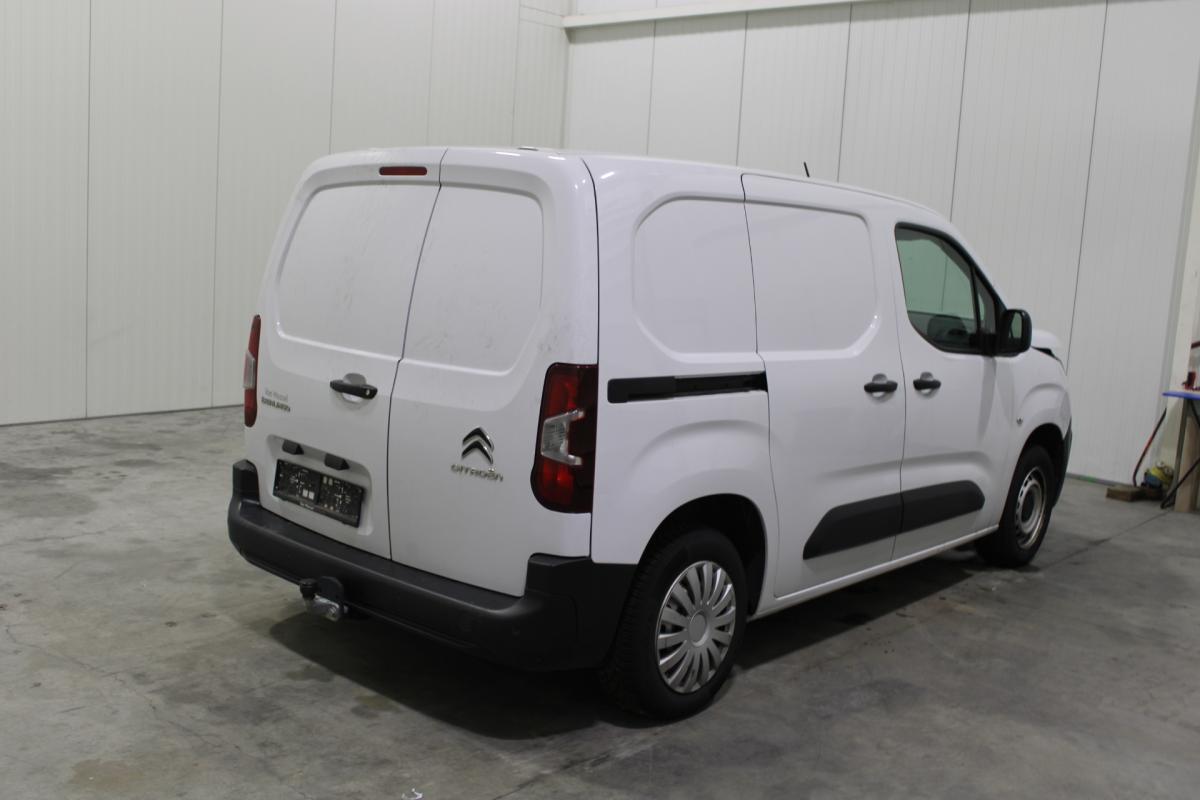 auto