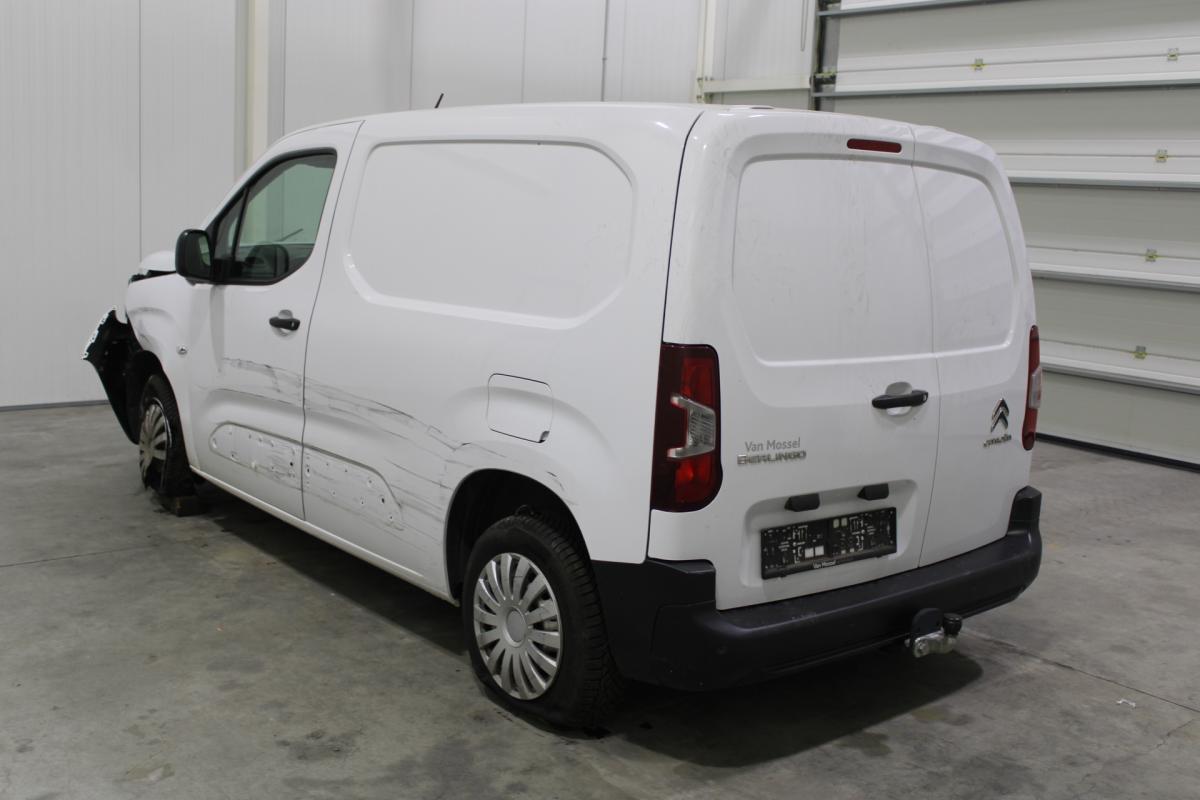 auto