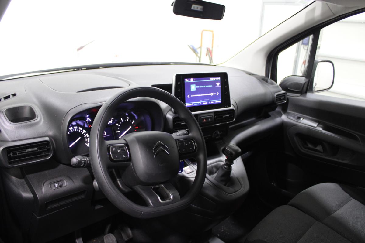 auto