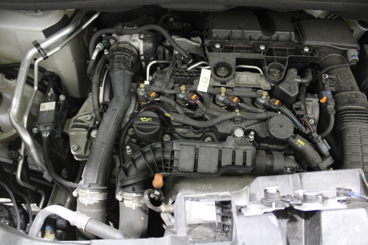 auto