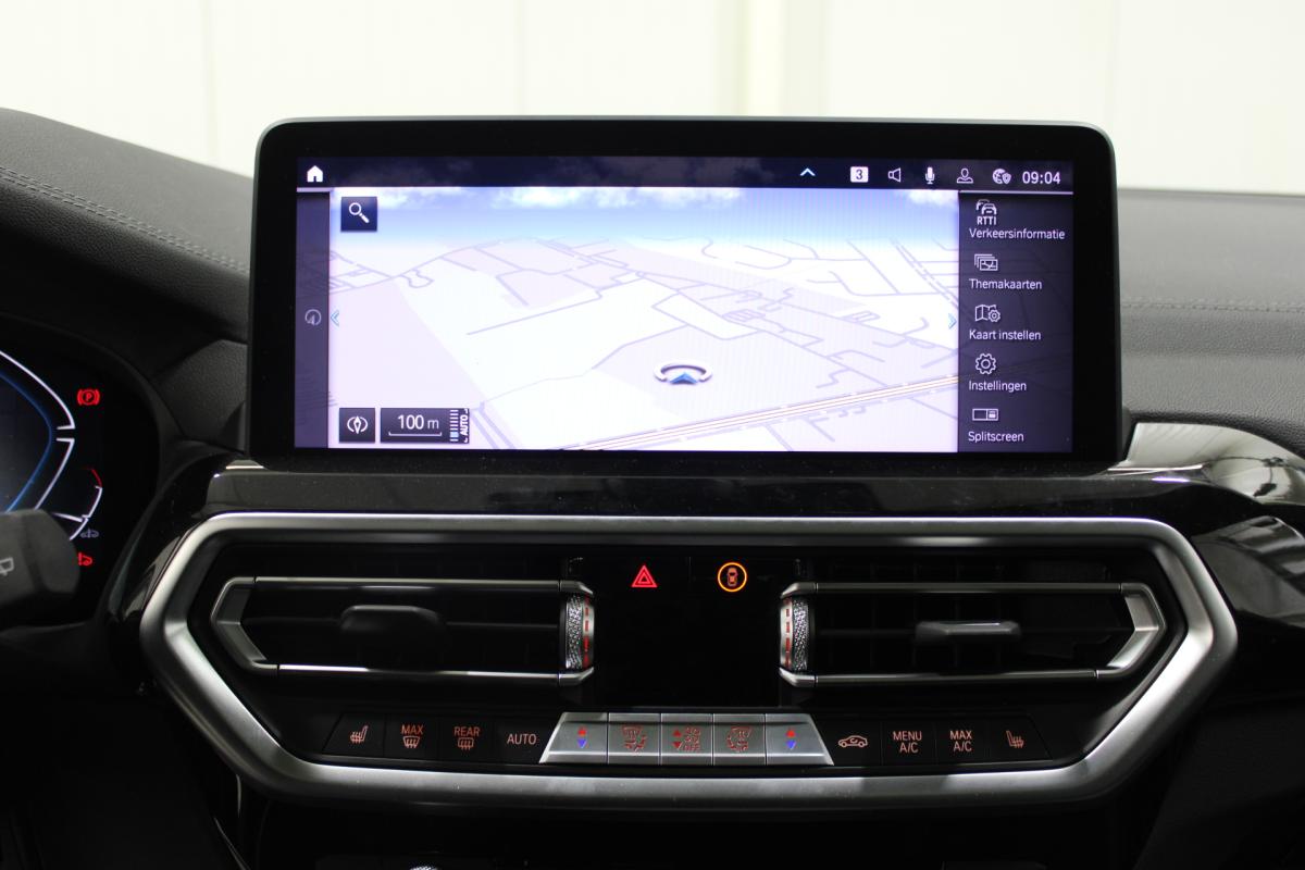 auto