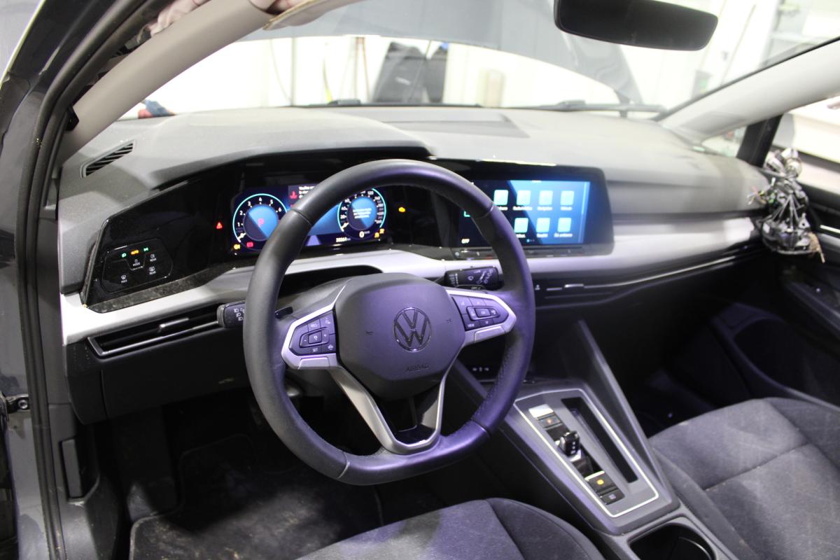auto