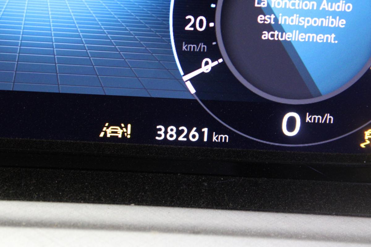 auto