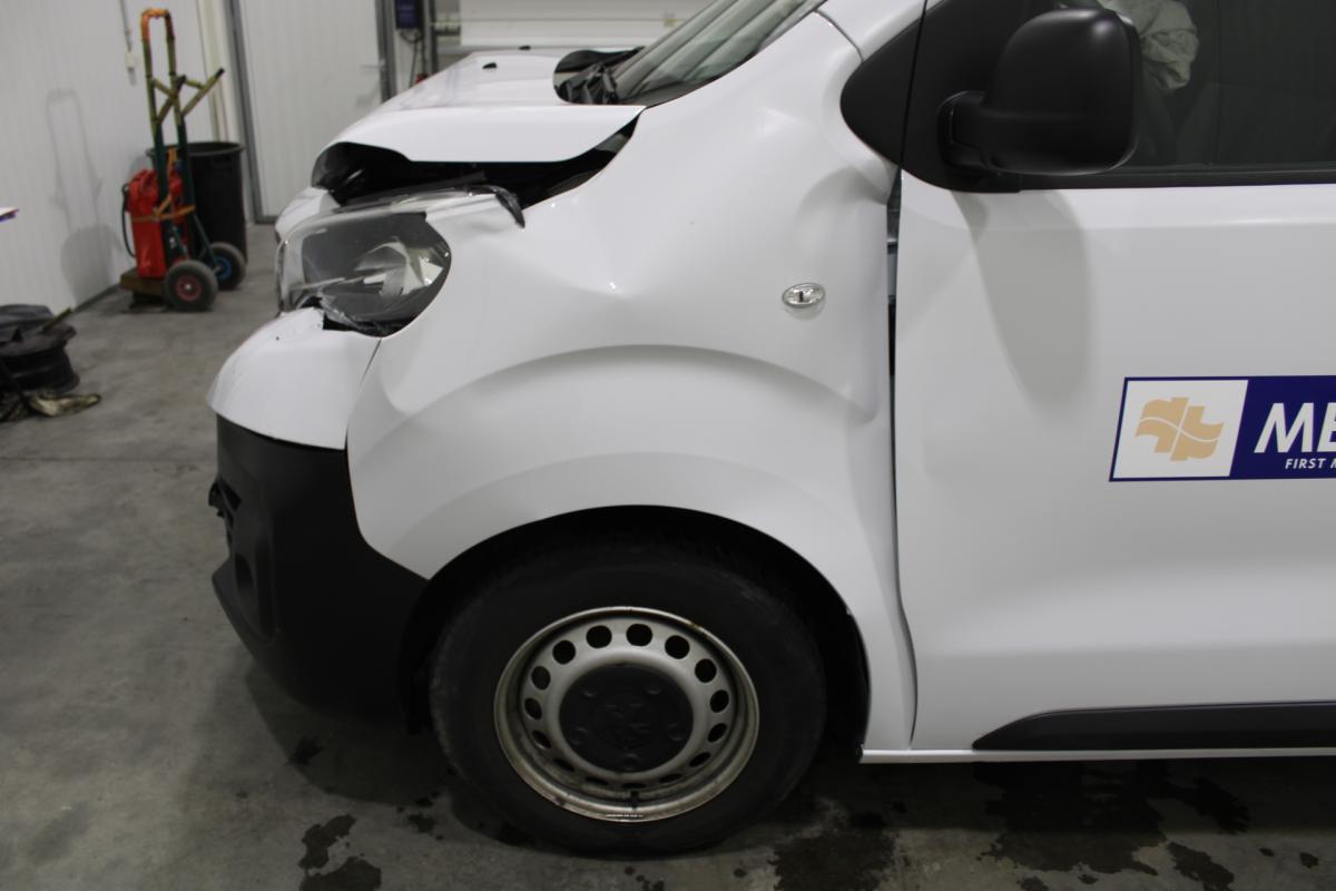 auto
