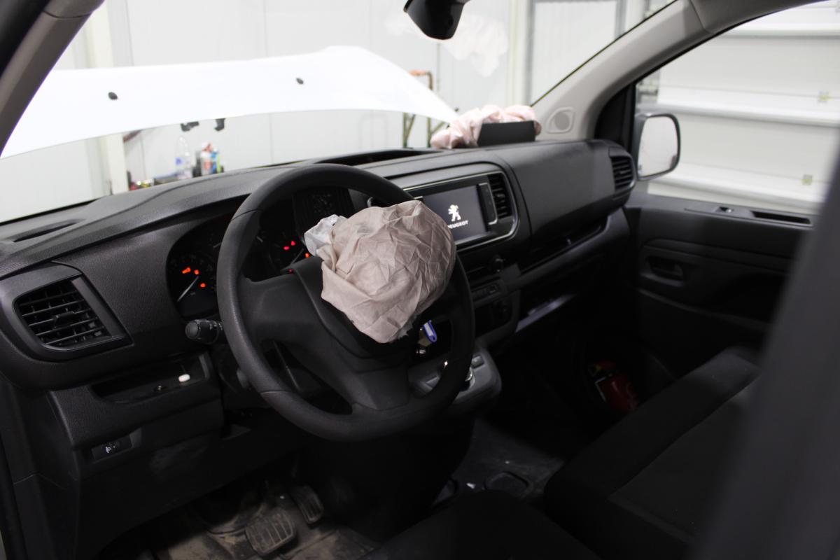 auto