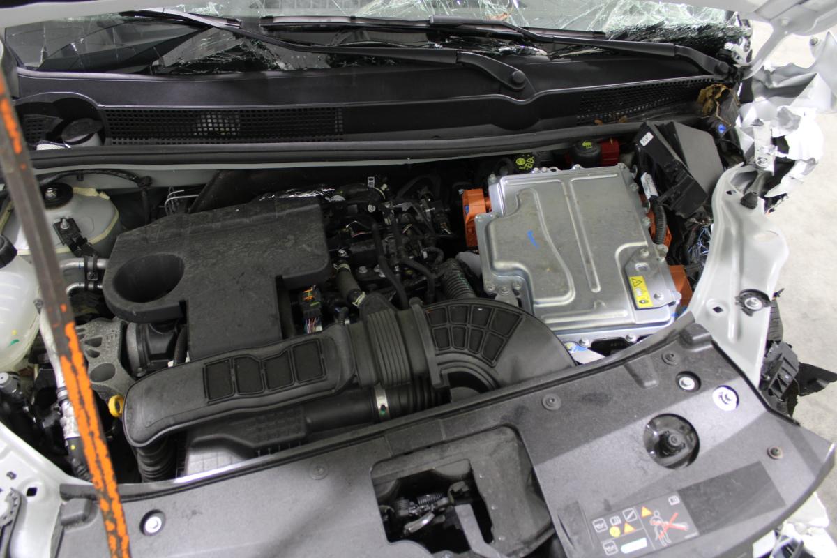 auto