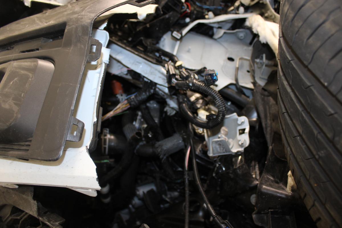 auto