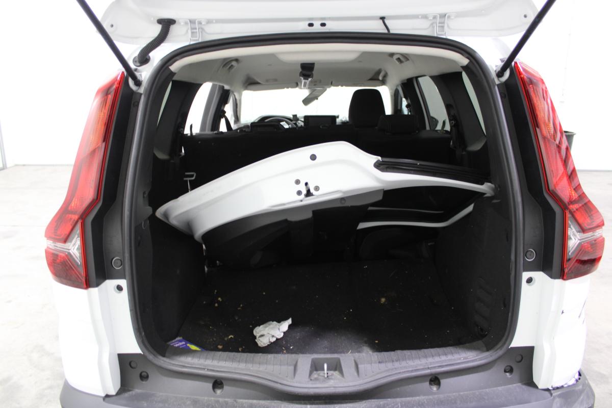 auto