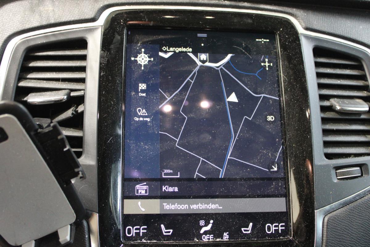 auto