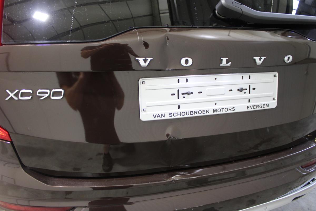 auto