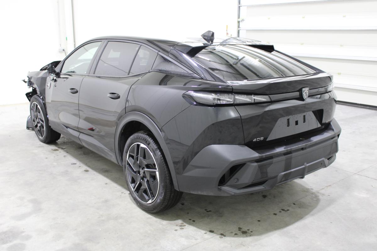 auto