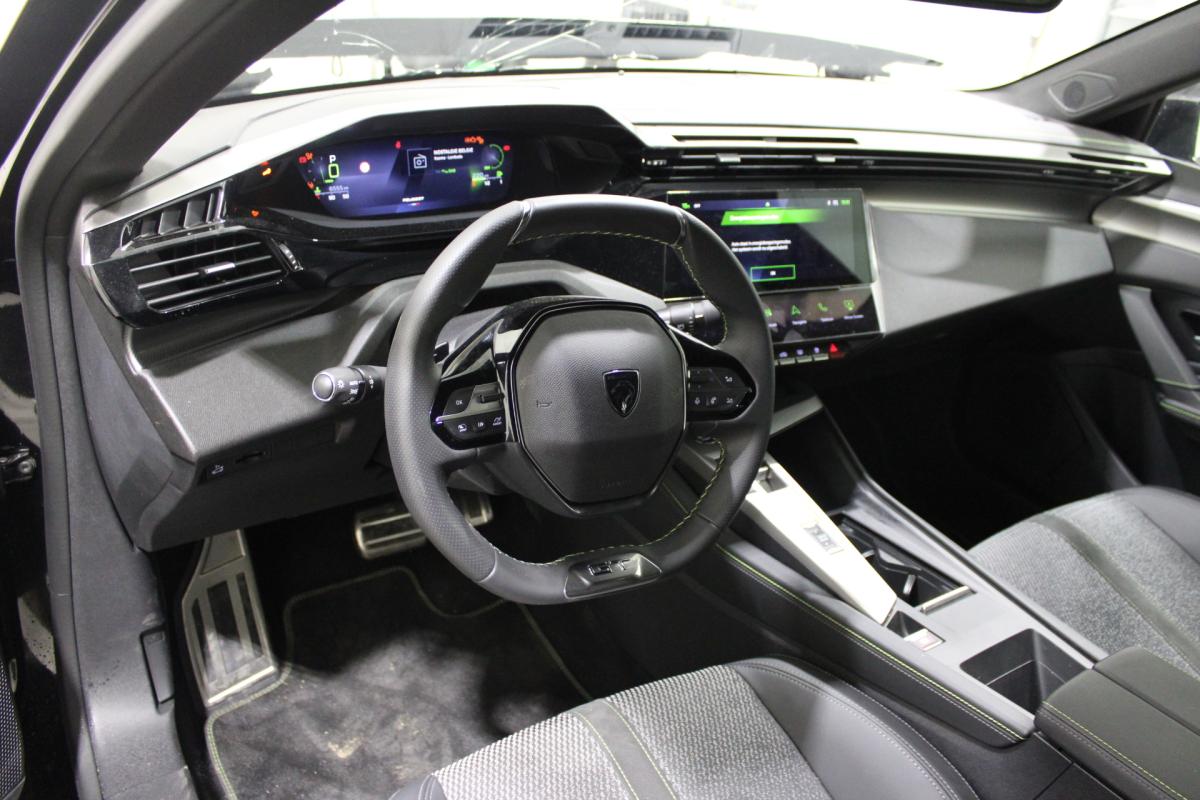 auto