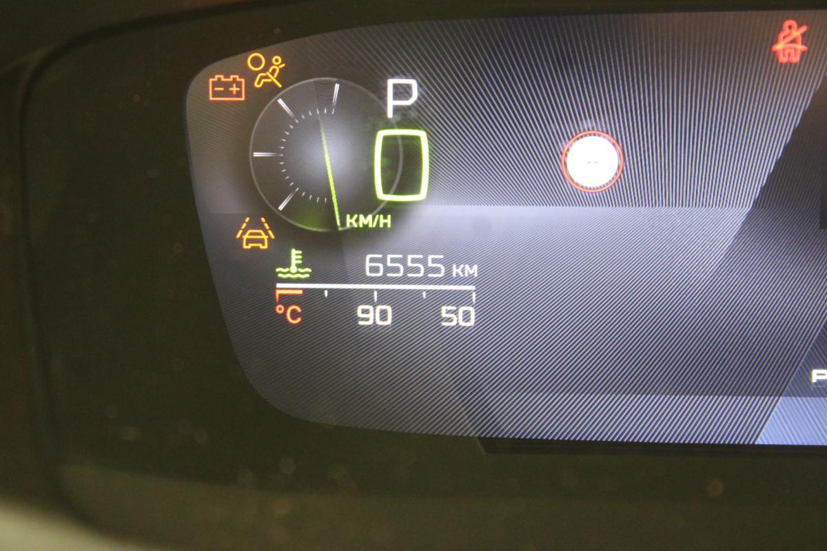 auto