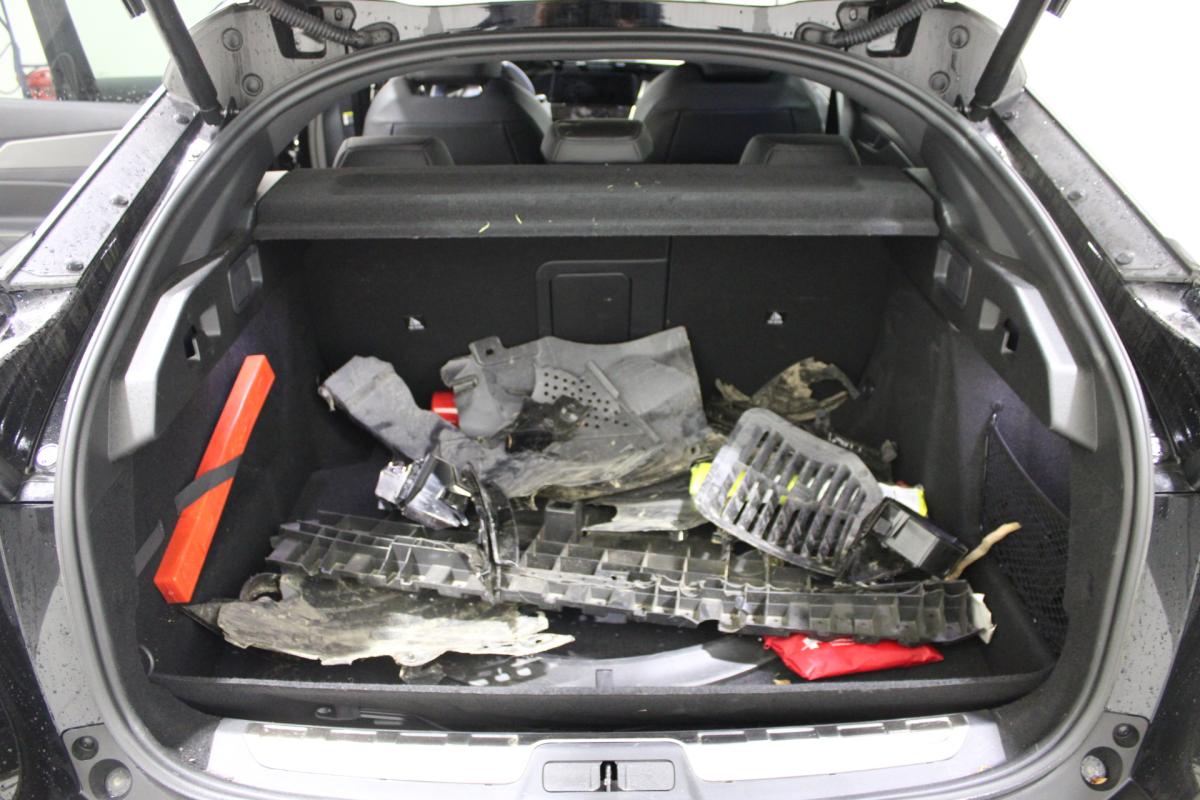 auto