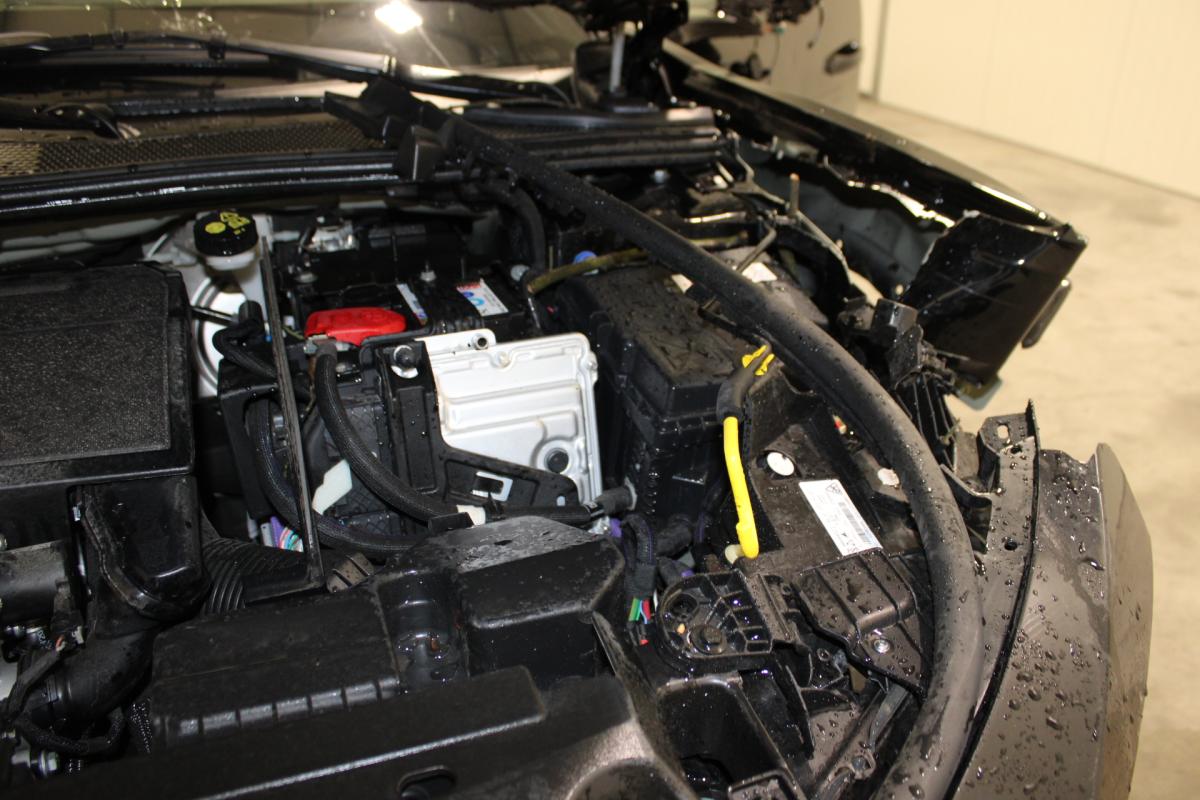 auto