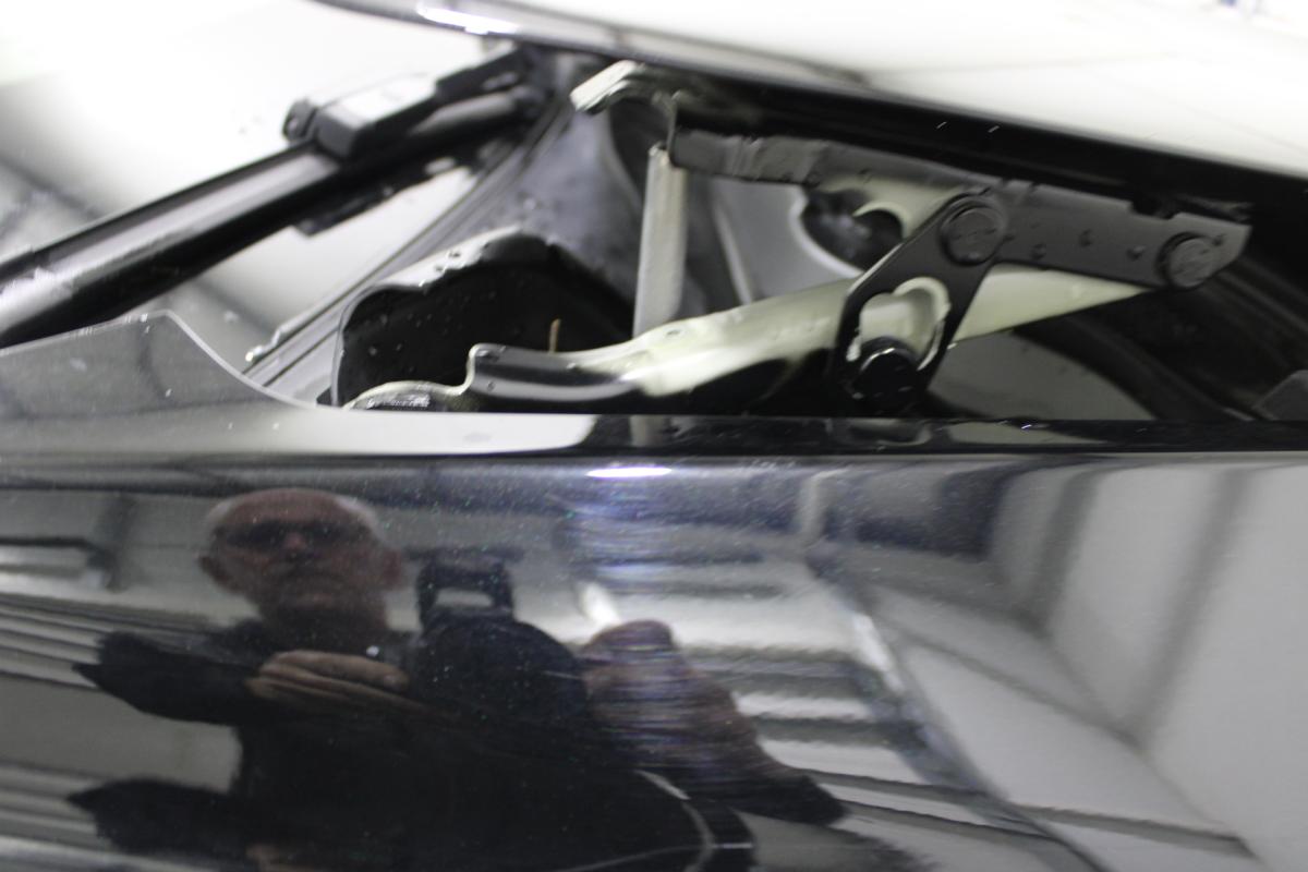auto