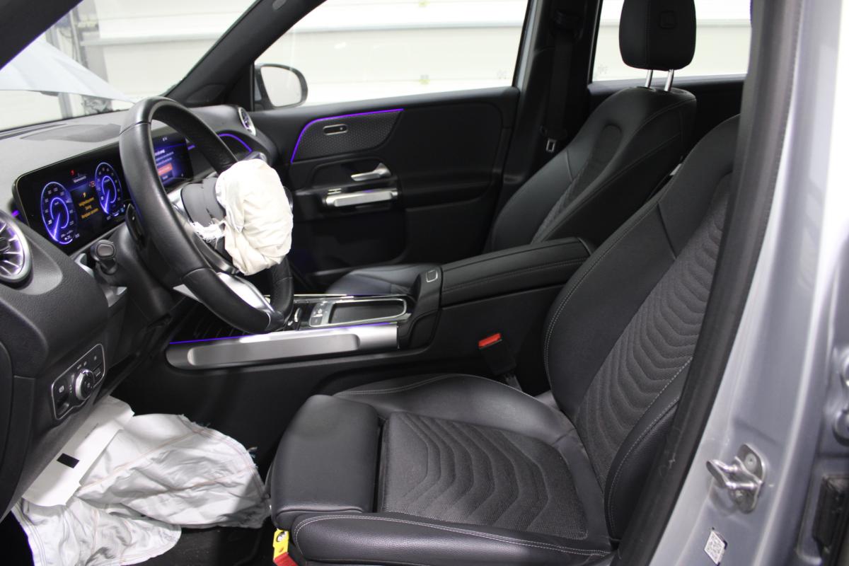 auto