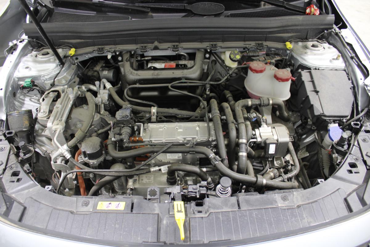 auto