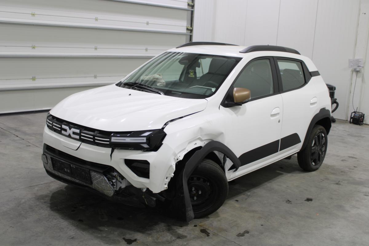 auto