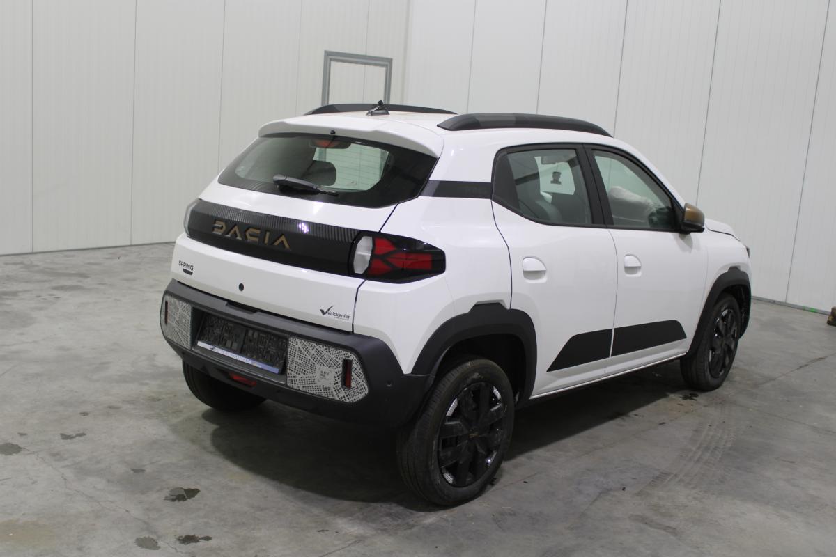 auto