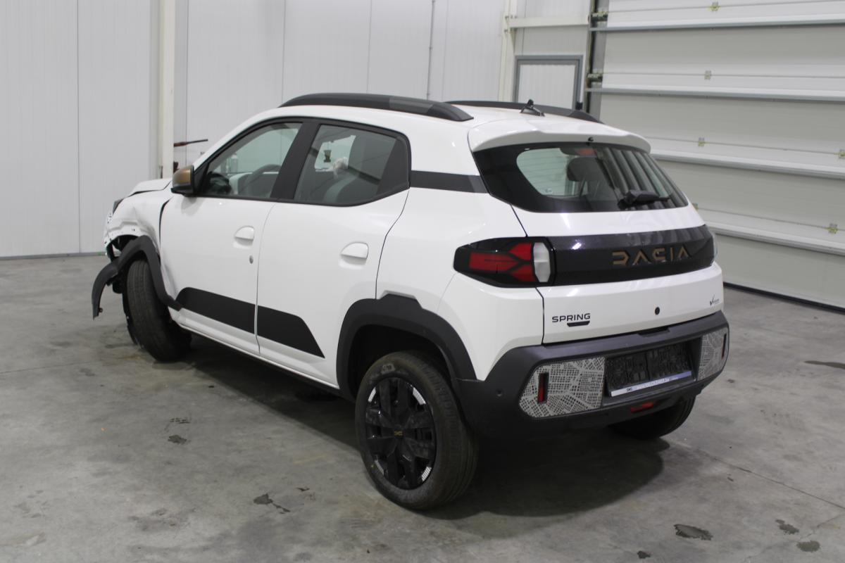 auto
